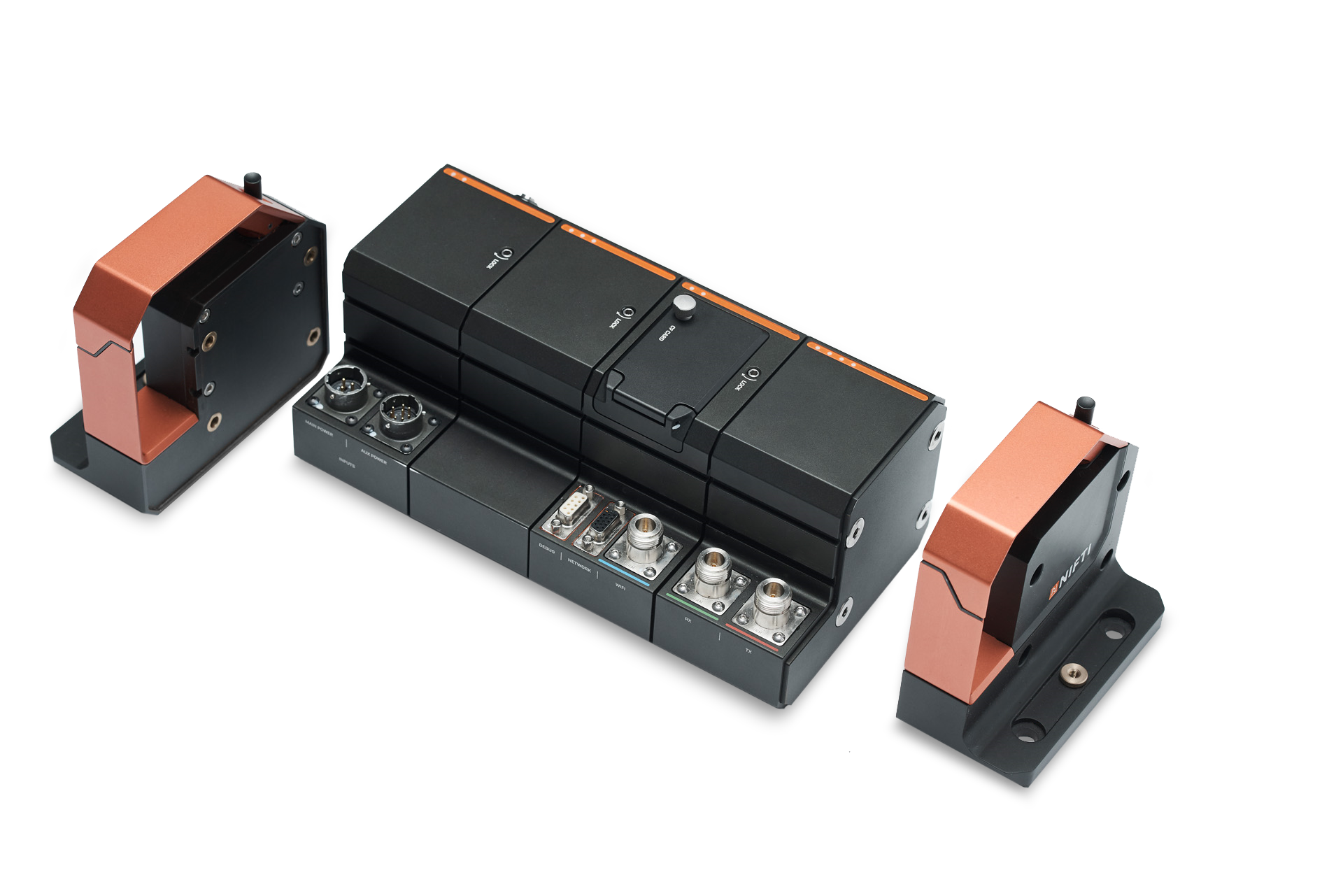 How to design electronic products manufacturing process Biofuels